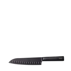 Créton Maison Knive-Mito santoku kniv