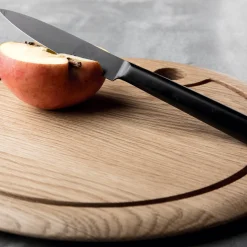 Créton Maison Knive-Mito universalkniv