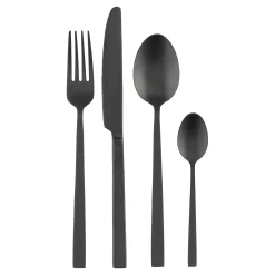 Sinnerup Bestik-Modern Vintage bestiksæt 16 dele