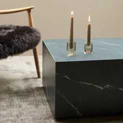 Furniture by Sinnerup Sofaborde-Montes II sofabord 55x100 cm