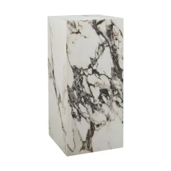 Furniture by Sinnerup Sideborde|Sengeborde-Montes podium H65 cm