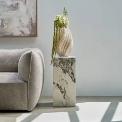 Furniture by Sinnerup Sideborde|Sengeborde-Montes podium H65 cm