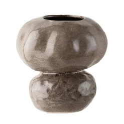Sinnerup Vaser-Moon vase