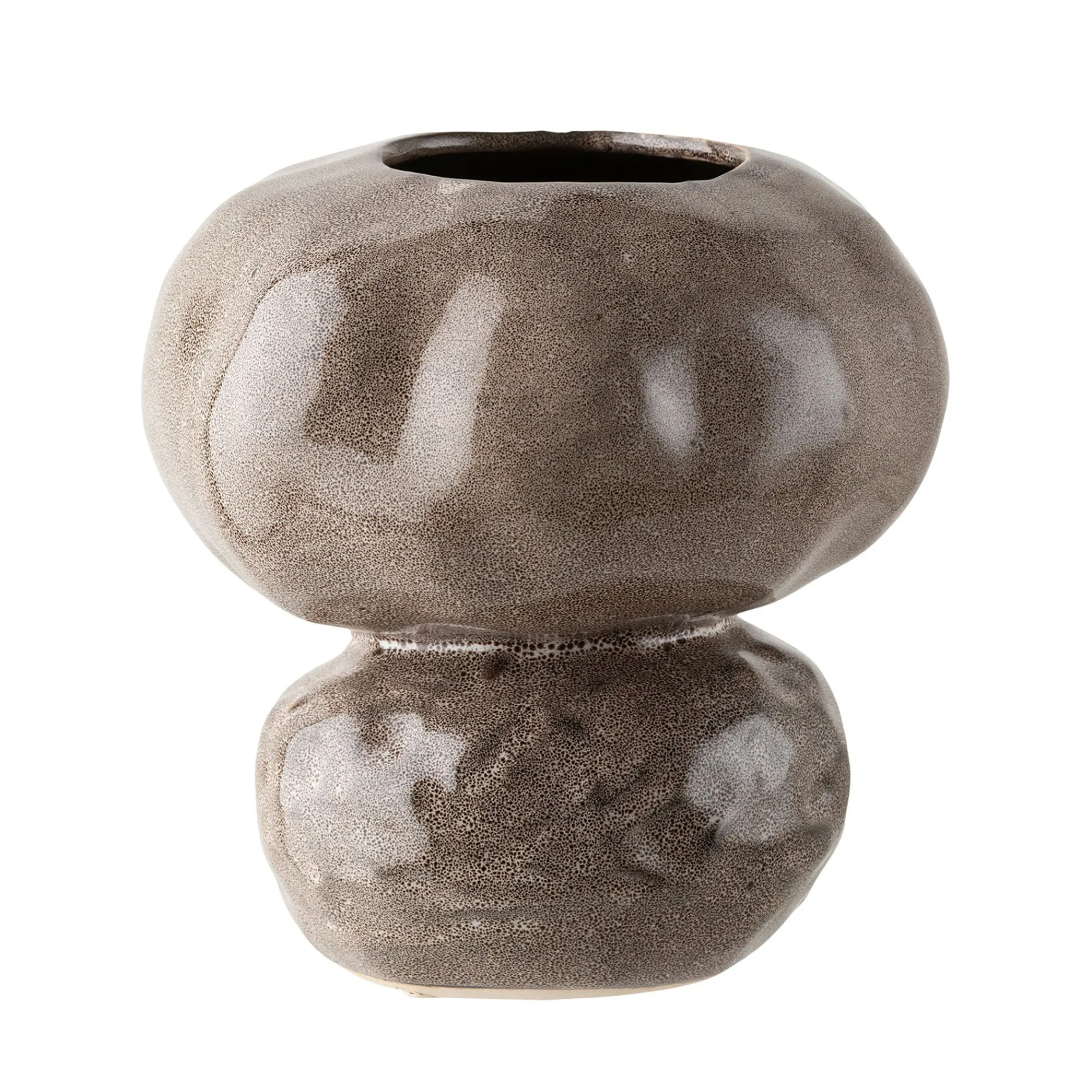 Sinnerup Vaser-Moon vase