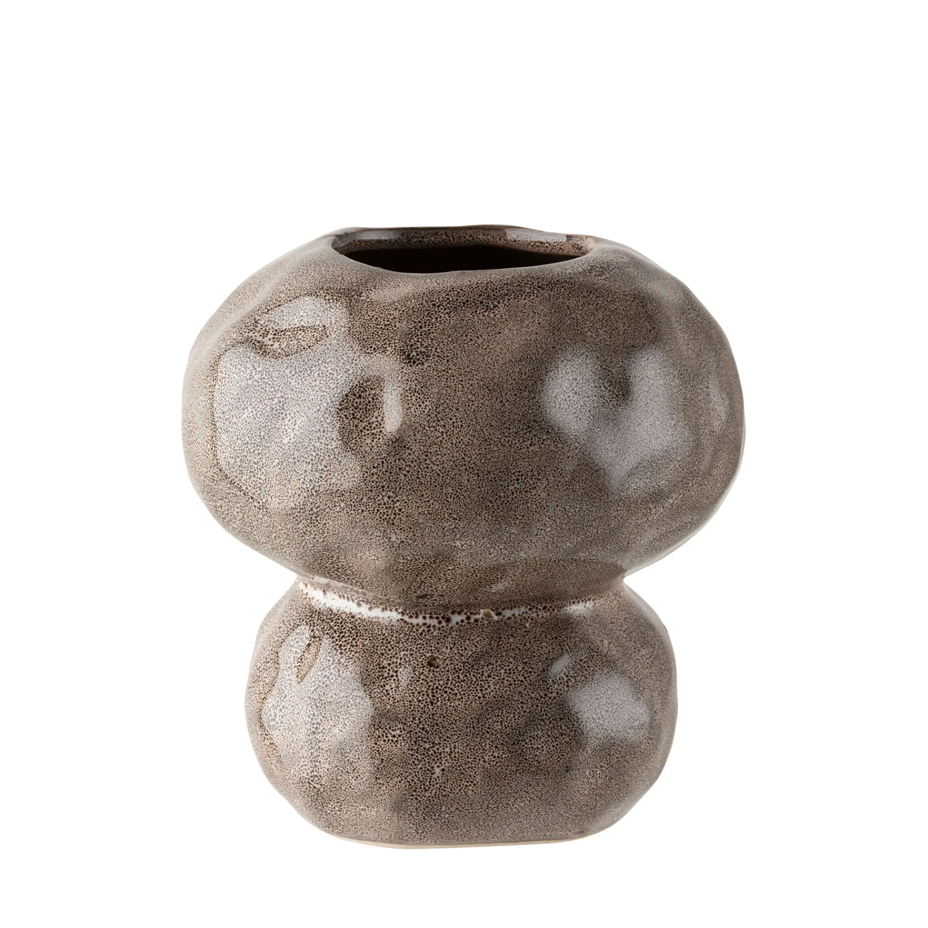 Sinnerup Vaser-Moon vase