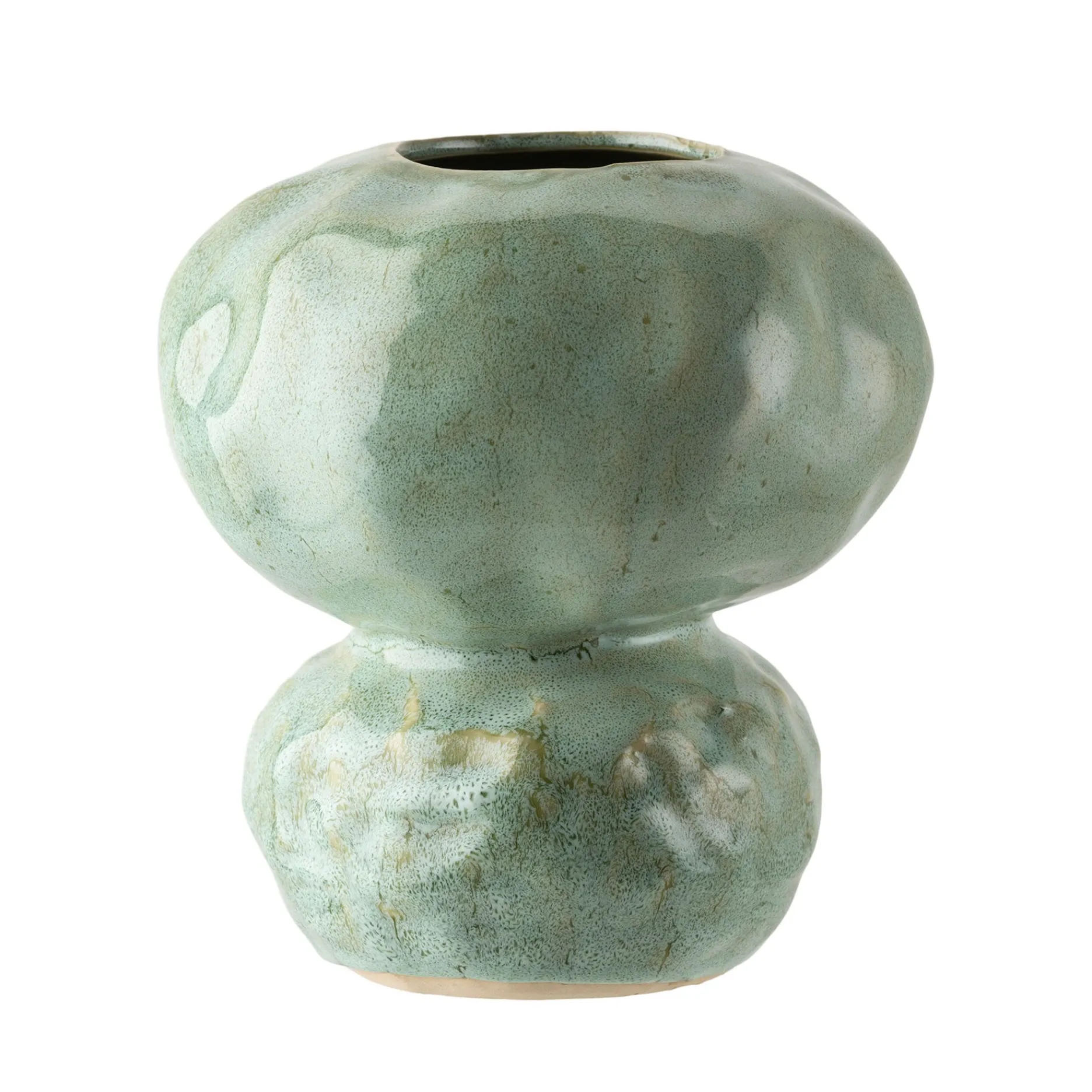 Sinnerup Vaser-Moon vase