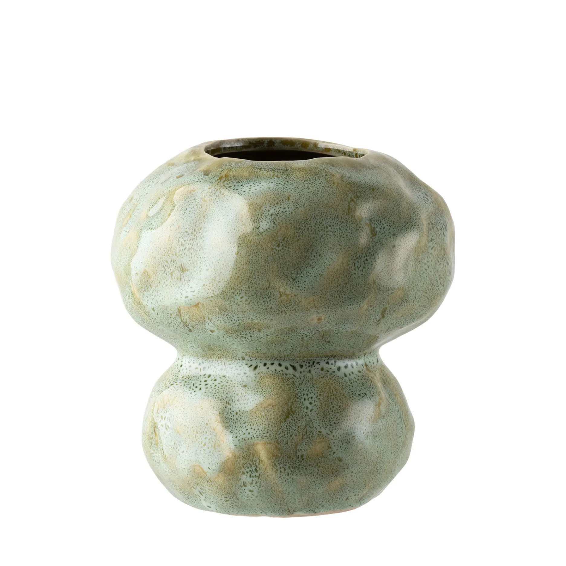 Sinnerup Vaser-Moon vase