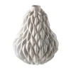 Sinnerup Vaser-Move vase H16 cm