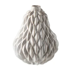 Sinnerup Vaser-Move vase H16 cm