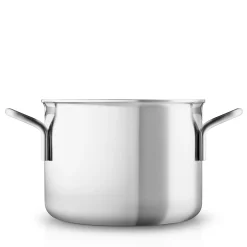 Eva Trio Gryder-Multi gryde 4,8 L