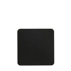 Sej Design Dækkeservietter-Musemåtte 20x20 cm