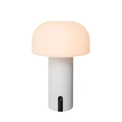 Sinnerup Led Lamper|Havetilbehør-Nao LED lampe
