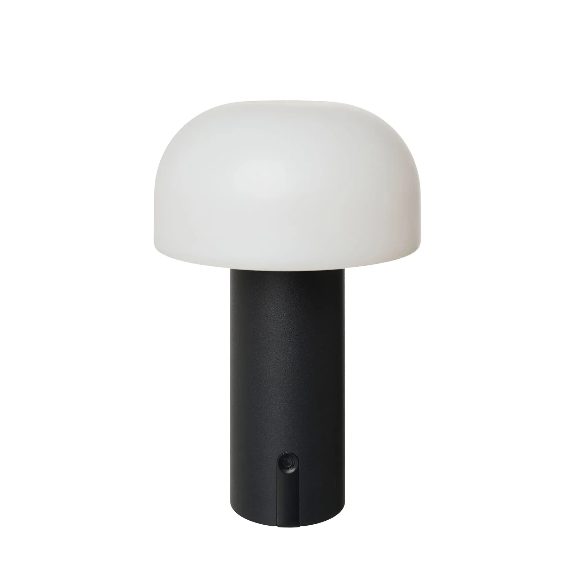 Sinnerup Led Lamper|Havetilbehør-Nao LED lampe