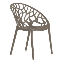 Furniture by Sinnerup Havetilbehør|Havemøbler-Nest havestol