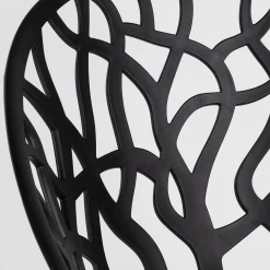 Furniture by Sinnerup Havetilbehør|Havemøbler-Nest havestol