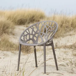 Furniture by Sinnerup Havetilbehør|Havemøbler-Nest havestol