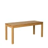 Furniture by Sinnerup Bænke-New Carver bænk