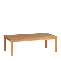 Furniture by Sinnerup Sofaborde-New Carver sofabord 120 cm