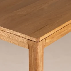 Furniture by Sinnerup Sofaborde-New Carver sofabord 120 cm