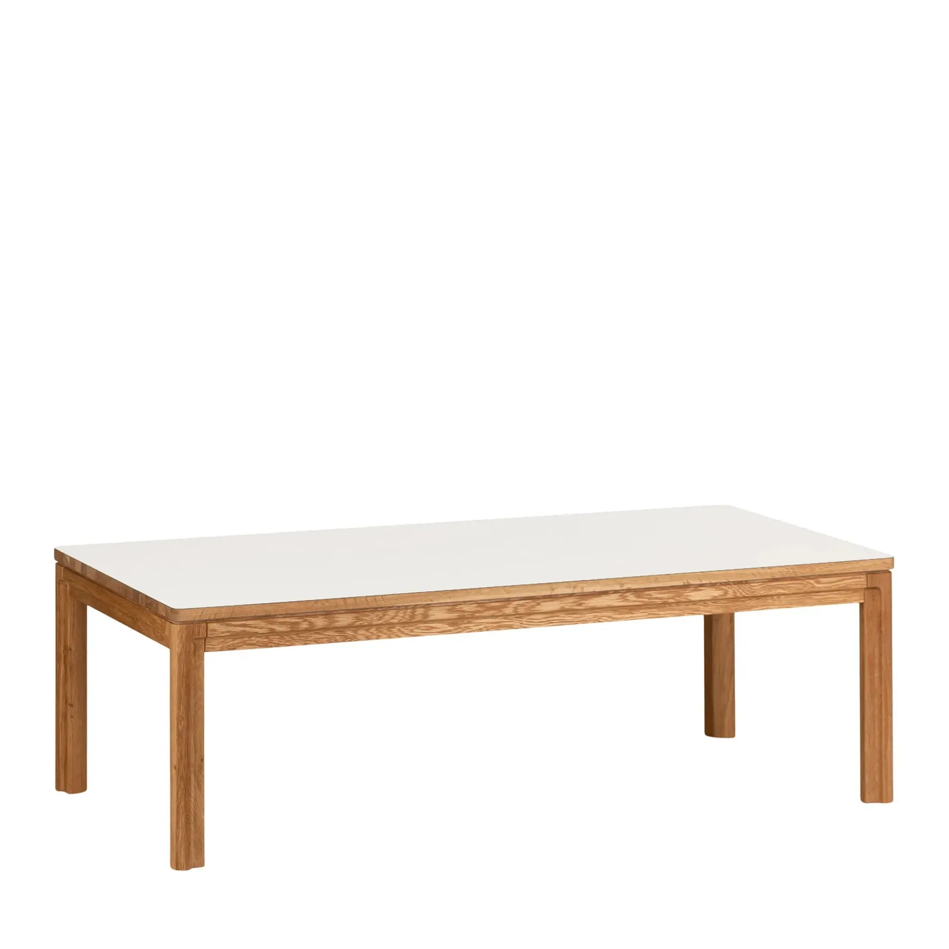 Furniture by Sinnerup Sofaborde-New Carver sofabord - L120 cm