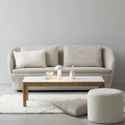 Furniture by Sinnerup Sofaborde-New Carver sofabord - L120 cm