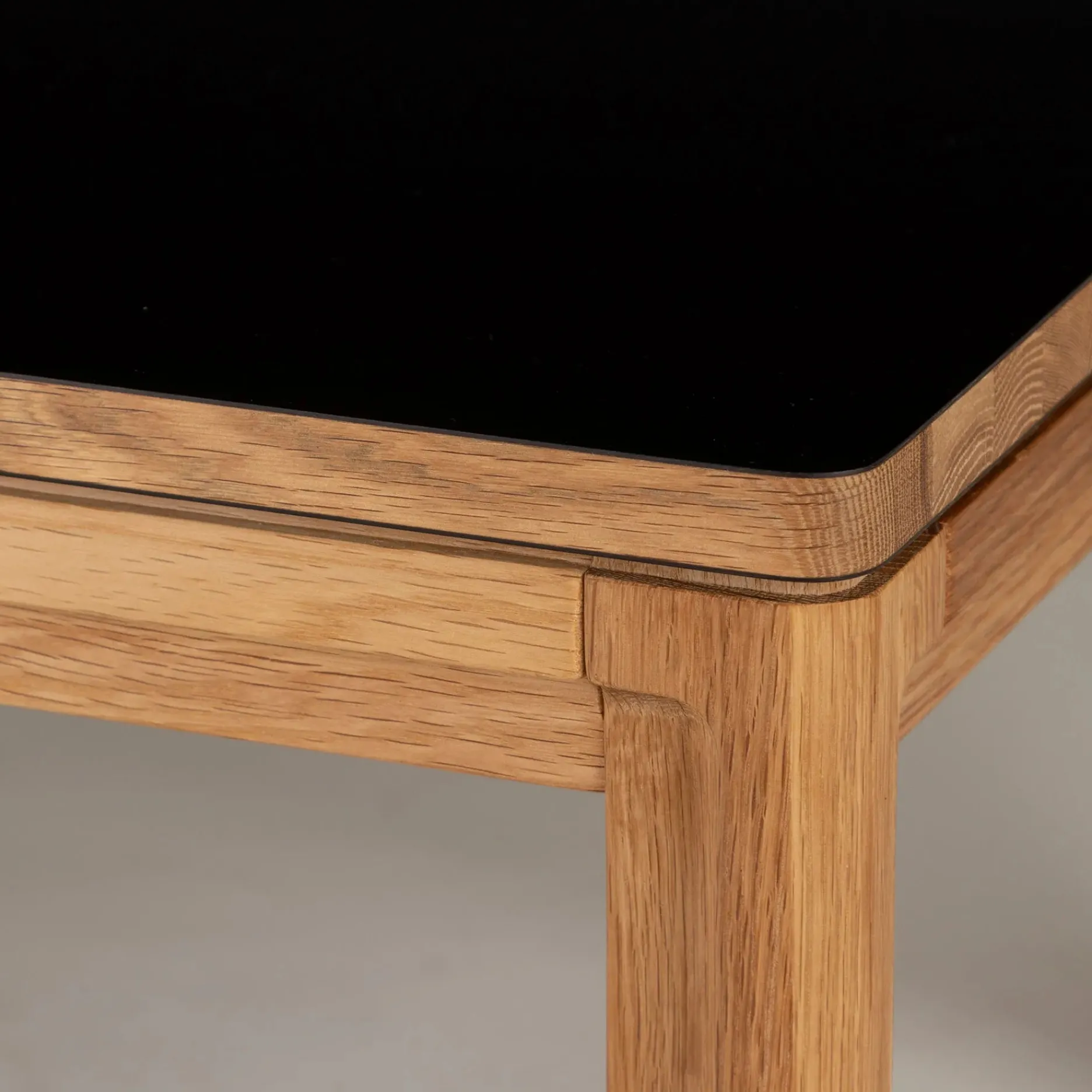 Furniture by Sinnerup Sofaborde-New Carver sofabord - L120 cm