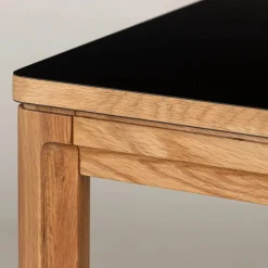 Furniture by Sinnerup Sofaborde-New Carver sofabord - L120 cm
