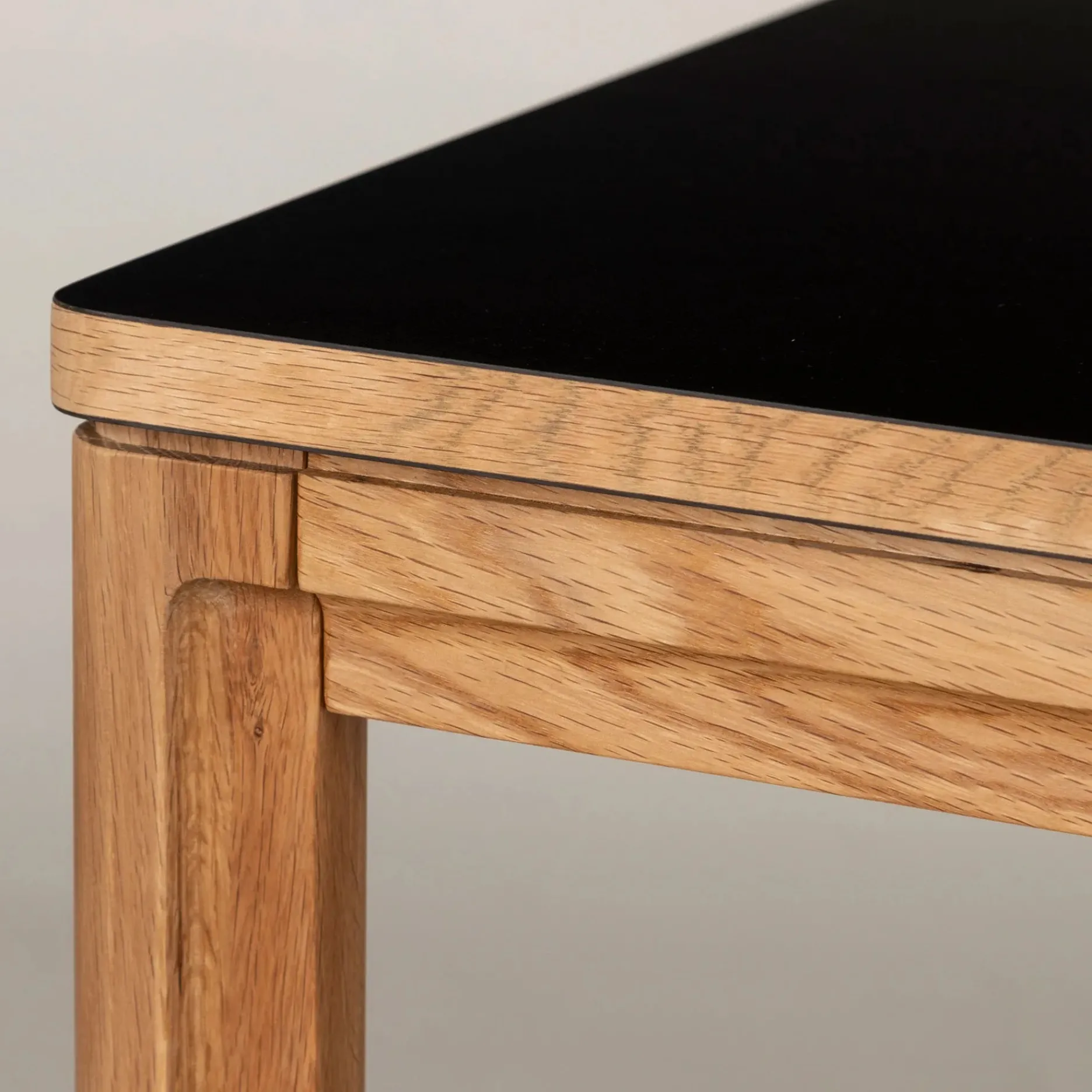 Furniture by Sinnerup Sofaborde-New Carver sofabord - L120 cm