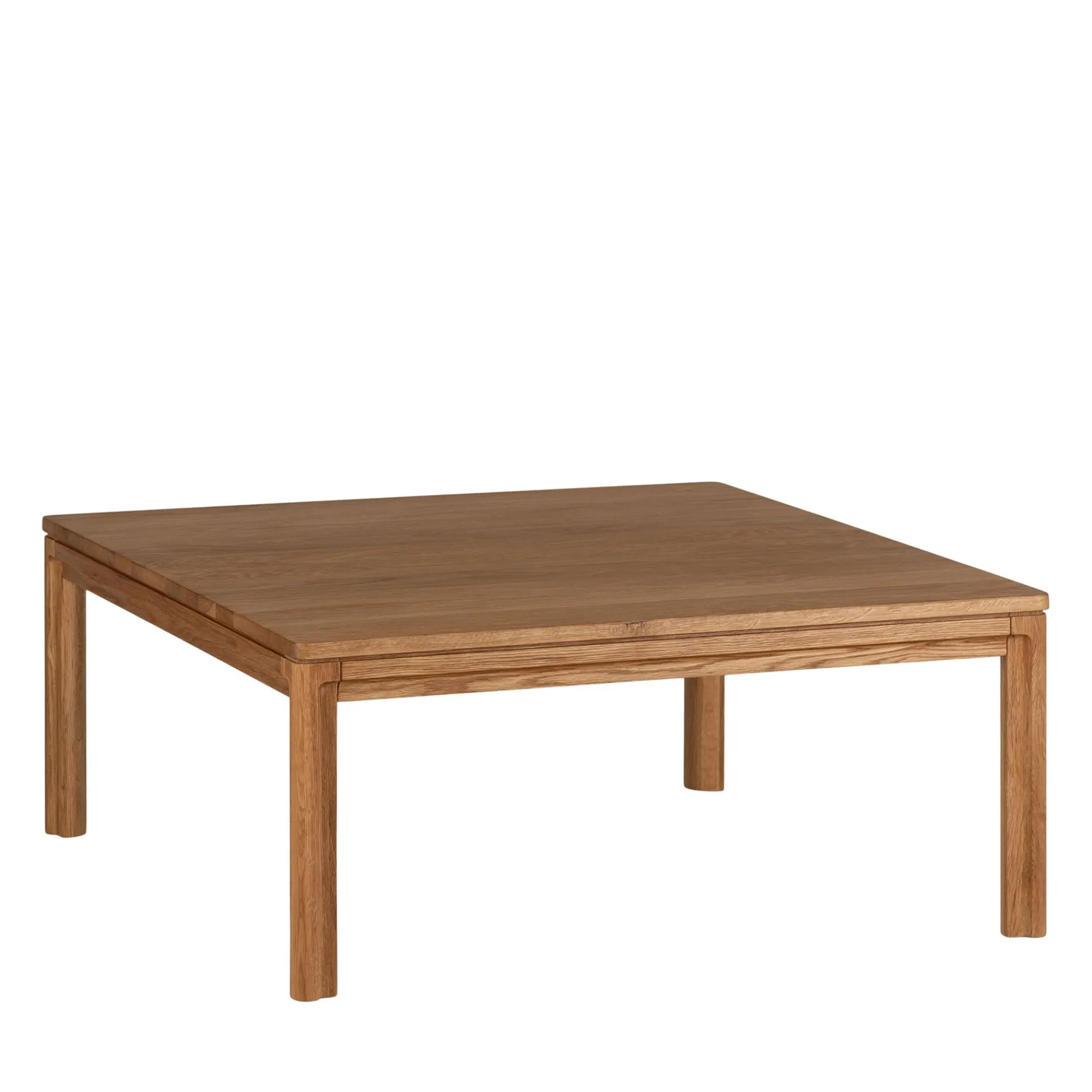 Furniture by Sinnerup Sofaborde-New Carver sofabord finer, 90x90 cm