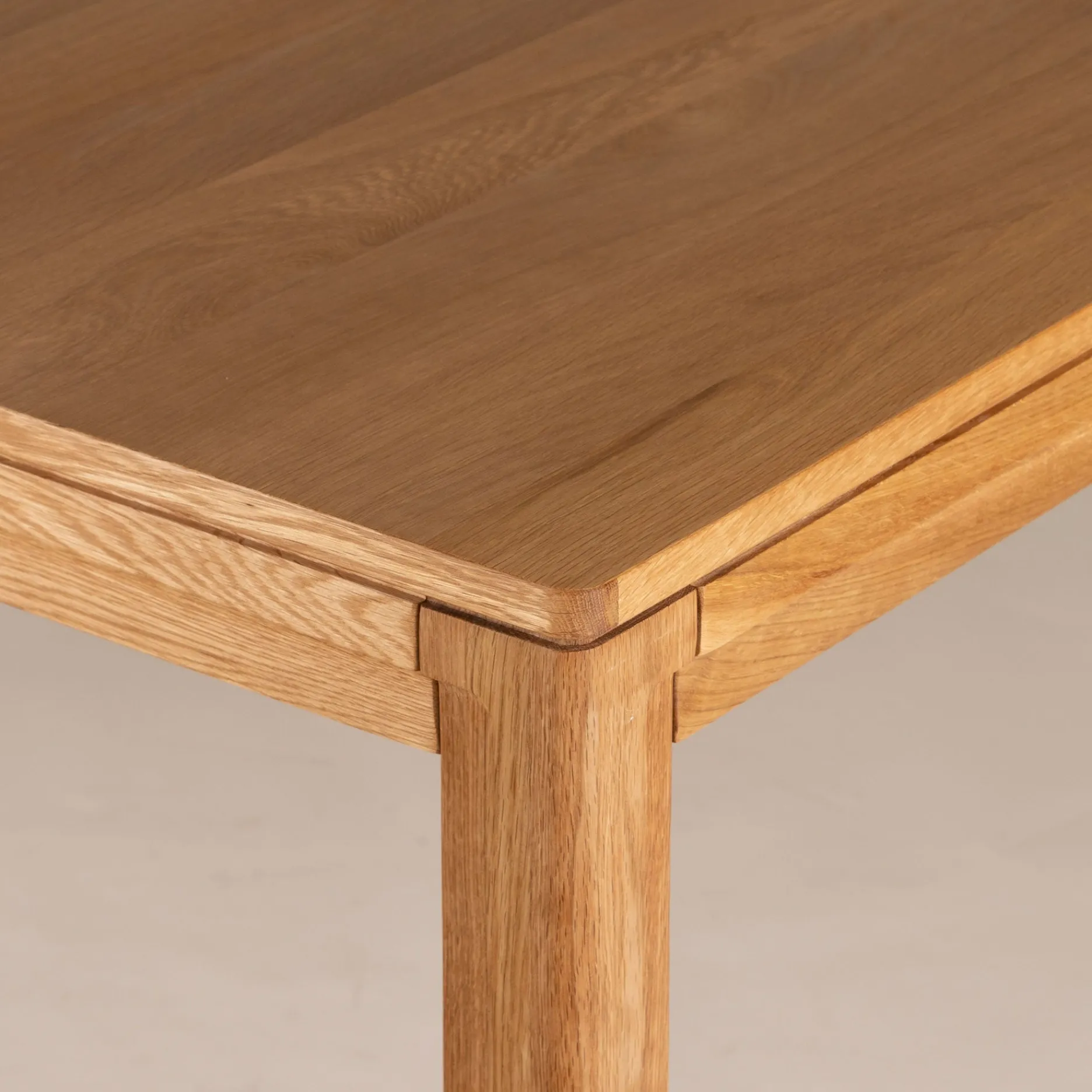 Furniture by Sinnerup Sofaborde-New Carver sofabord finer, 90x90 cm