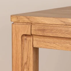 Furniture by Sinnerup Spiseborde-New Carver spisebord 240 cm - eg