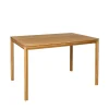 Furniture by Sinnerup Spiseborde-New Carver spisebord/skrivebord
