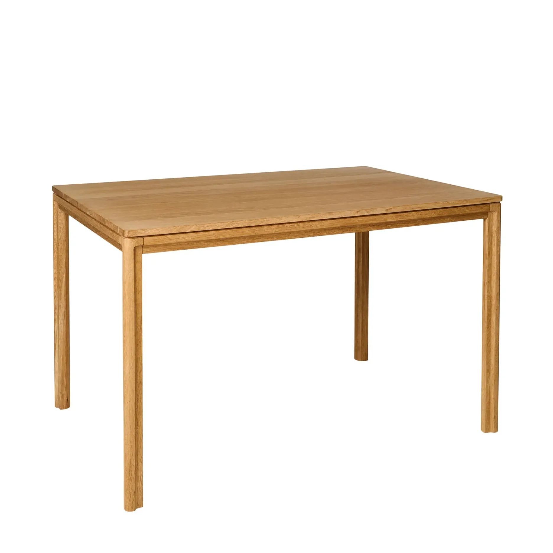 Furniture by Sinnerup Spiseborde-New Carver spisebord/skrivebord