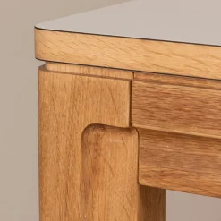 Furniture by Sinnerup Spiseborde|Skriveborde-New Carver spisebord/skrivebord