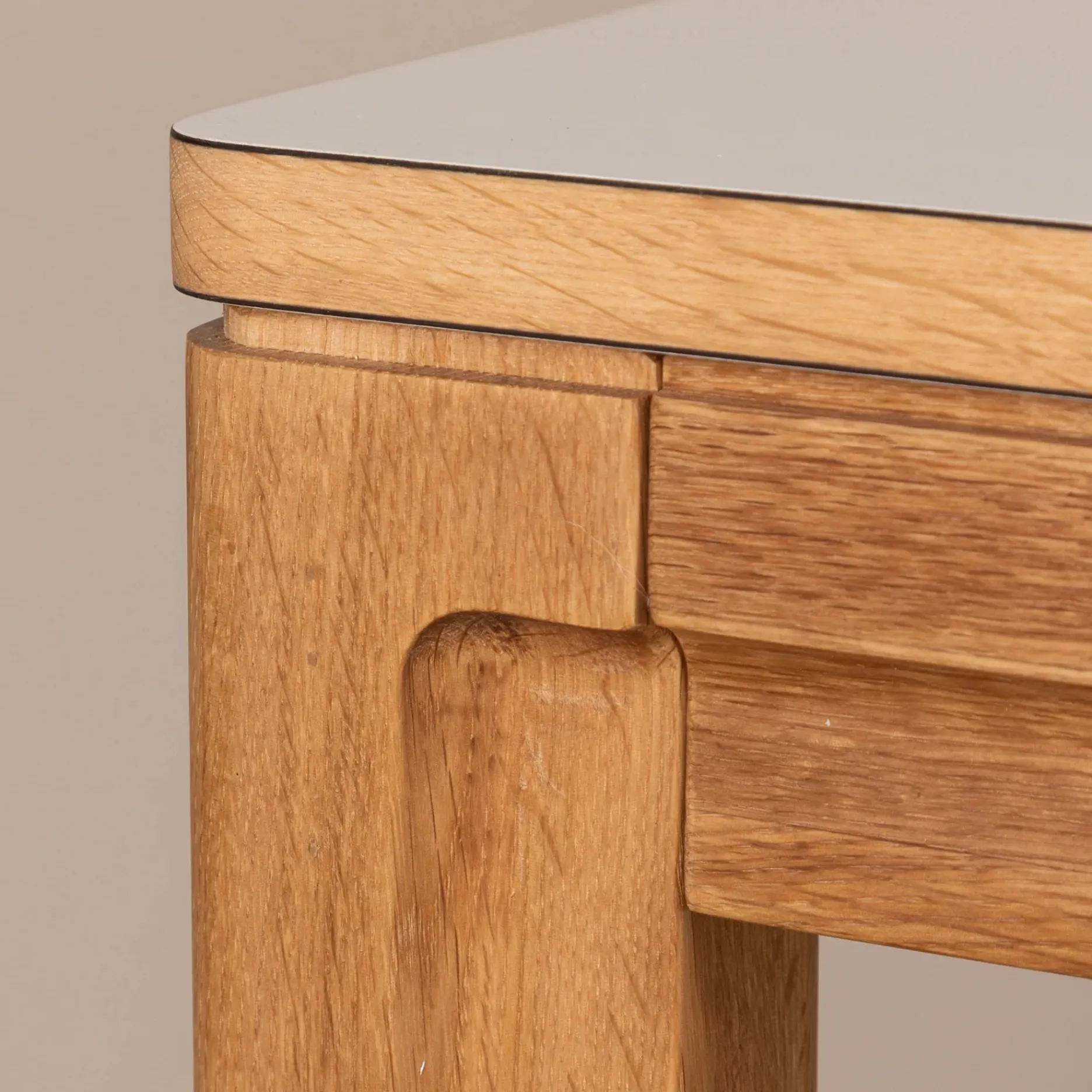 Furniture by Sinnerup Spiseborde|Skriveborde-New Carver spisebord/skrivebord