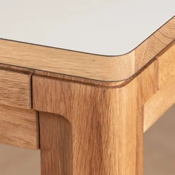 Furniture by Sinnerup Spiseborde|Skriveborde-New Carver spisebord/skrivebord