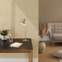 Furniture by Sinnerup Spiseborde|Skriveborde-New Carver spisebord/skrivebord