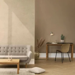 Furniture by Sinnerup Spiseborde|Skriveborde-New Carver spisebord/skrivebord