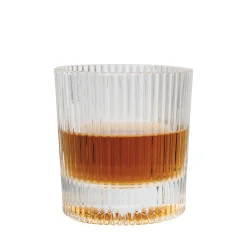 Sinnerup Bar & Vin|Glas-No01 glas 6 stk.