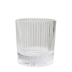 Sinnerup Bar & Vin|Glas-No01 glas 6 stk.