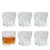 Sinnerup Glas|Bar & Vin-No04 glas 6 stk.