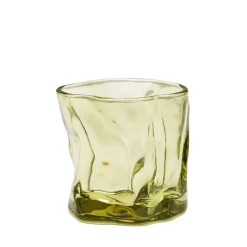 Sinnerup Glas|Bar & Vin-No04 glas 6 stk.