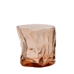 Sinnerup Glas|Bar & Vin-No04 glas 6 stk.