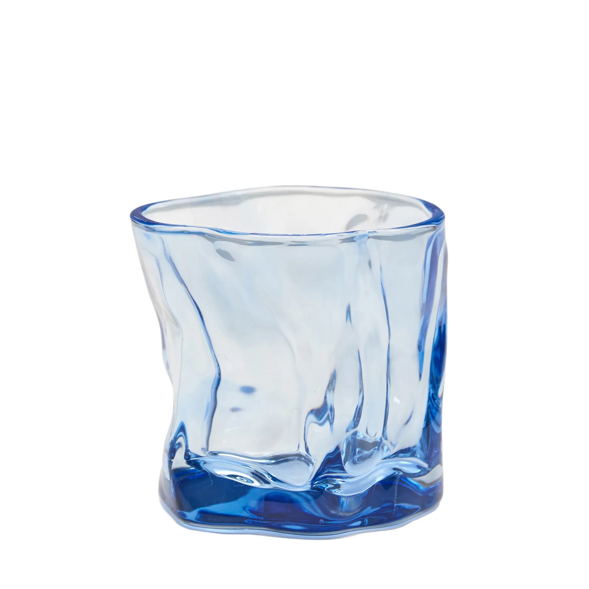 Sinnerup Glas|Bar & Vin-No04 glas 6 stk.