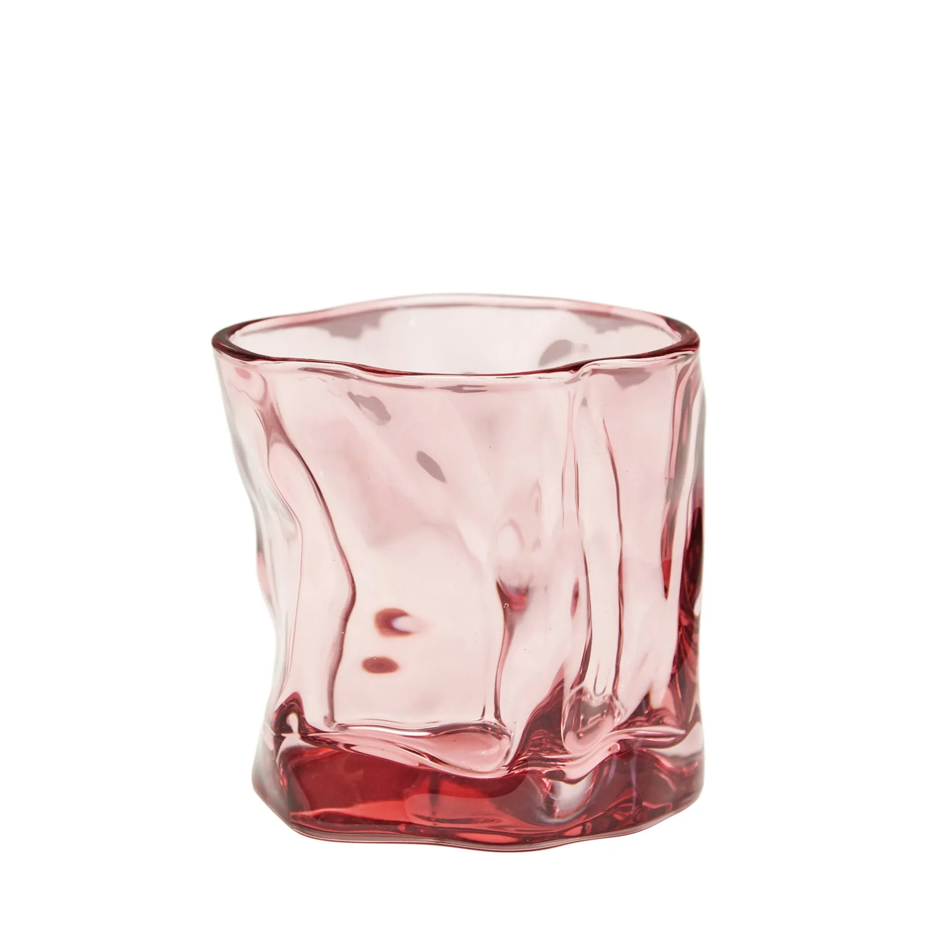 Sinnerup Glas|Bar & Vin-No04 glas 6 stk.