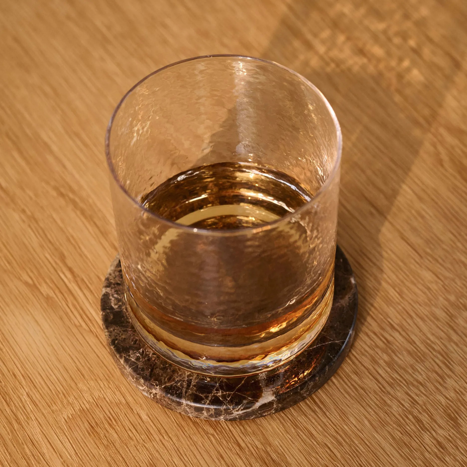 Sinnerup Tilbud|Bar & Vin-No03 glas 6 stk.