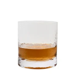 Sinnerup Tilbud|Bar & Vin-No03 glas 6 stk.