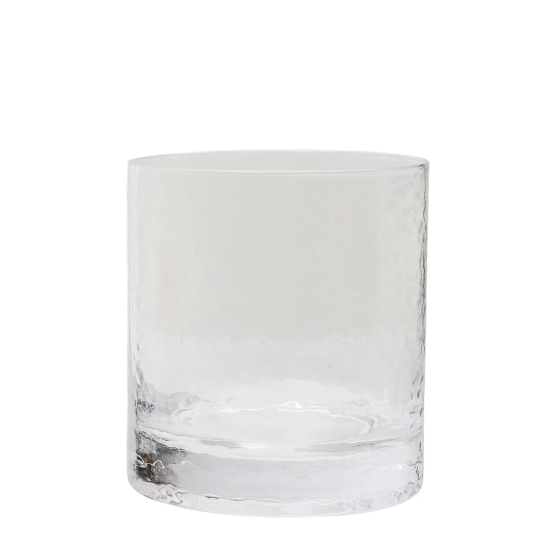Sinnerup Tilbud|Bar & Vin-No03 glas 6 stk.