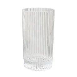 Sinnerup Bar & Vin|Glas-No01 highball glas 4 stk.