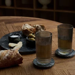 Sinnerup Bar & Vin|Glas-No01 highball glas 4 stk.